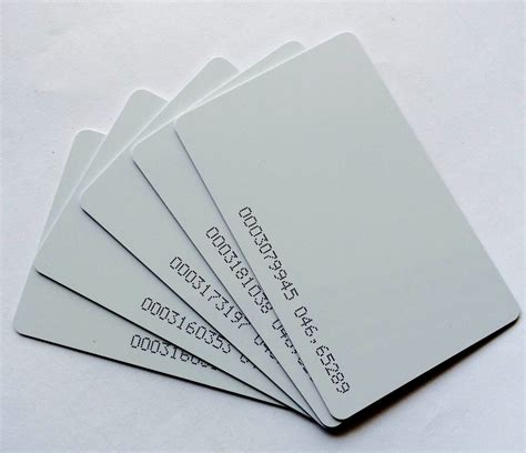 bulk rfid cards|buy rfid card online.